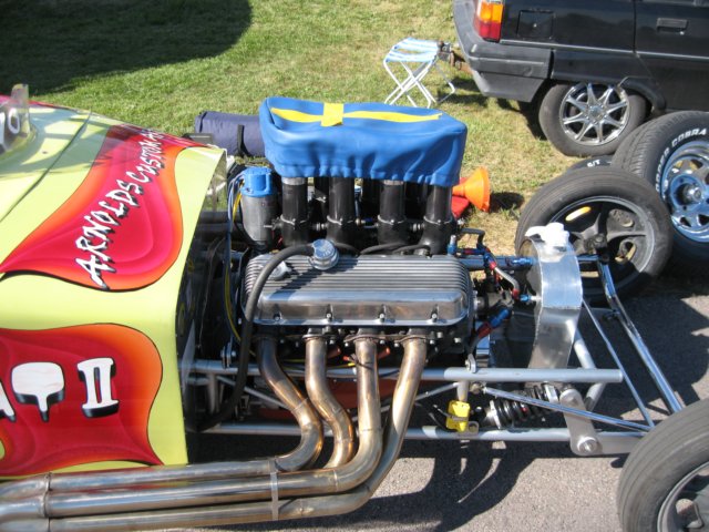 blacksmithnats2007383.jpg