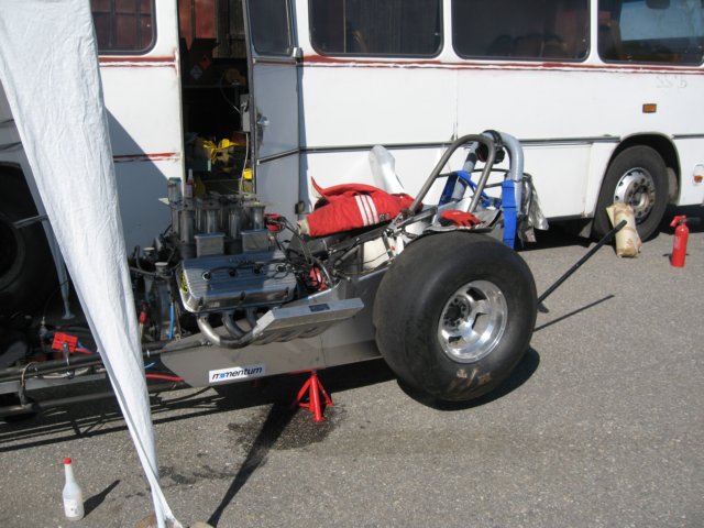 blacksmithnats2007385.jpg