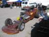 blacksmithnats2007390_small.jpg