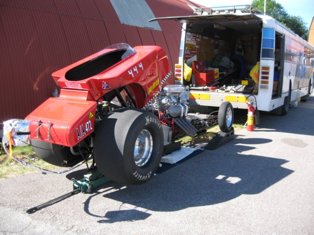 blacksmithnats2007394.jpg