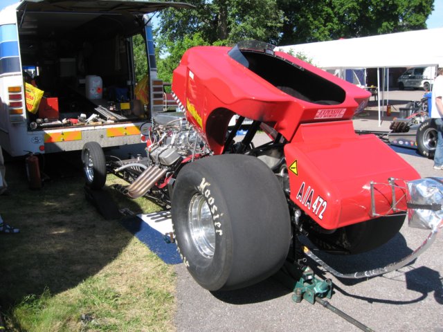 blacksmithnats2007395.jpg