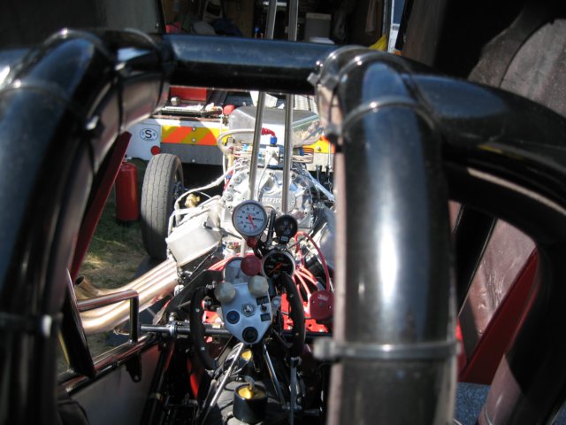 blacksmithnats2007397.jpg