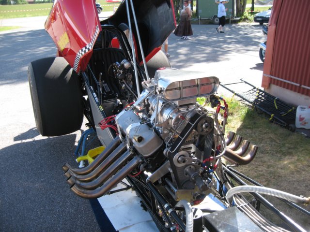 blacksmithnats2007398.jpg