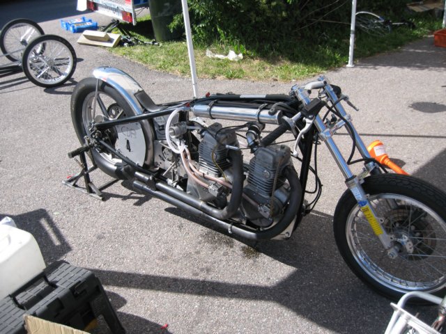 blacksmithnats2007401.jpg