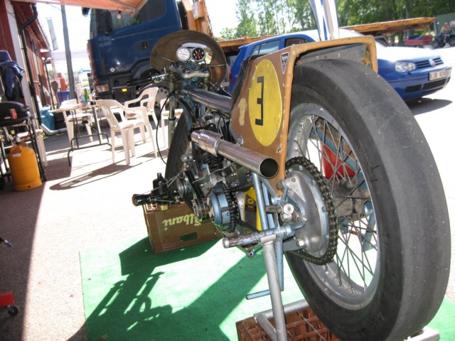 blacksmithnats2007416.jpg