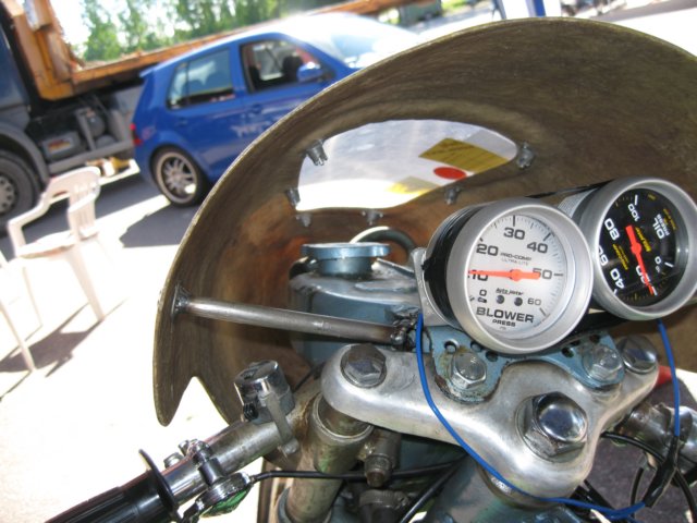 blacksmithnats2007418.jpg