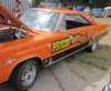 img_0200b_726x600_small.jpg
