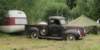 img_9915b_800x406_small.jpg