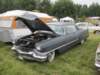 img_9955_800x600_small.jpg
