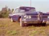 ds060311135715_small.jpg