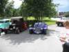 img_3897_small.jpg