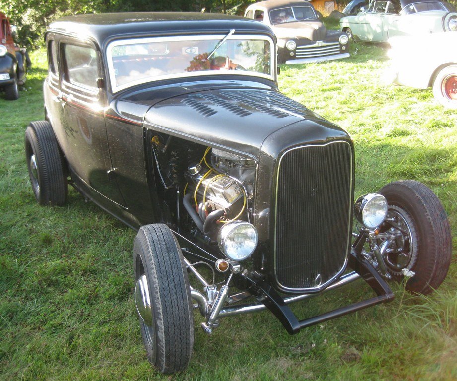 img_0001b_921x768.jpg