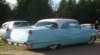 img_0034b_1024x567_small.jpg