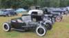 img_1177b_1024x566_small.jpg