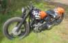 img_1243b_1024x646_small.jpg