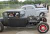 img_1320b_1024x710_small.jpg