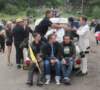 img_1415b_849x768_small.jpg