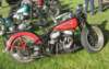 img_9904b_1024x651_small.jpg