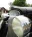 img_2188bmedium_small.jpg
