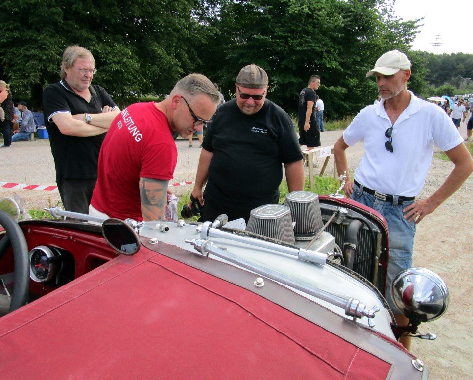 img_2491bmedium.jpg