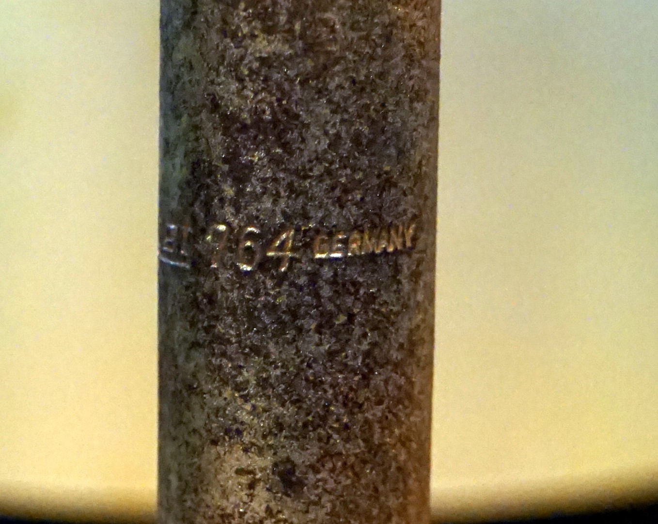 http://www.brandow.eu/div/vw/i/03.JPG