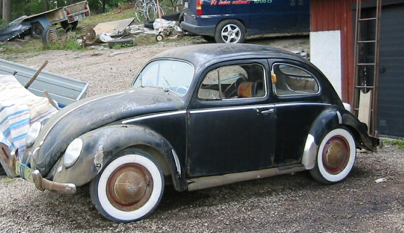 http://www.brandow.eu/skrotbilen/001/002.JPG