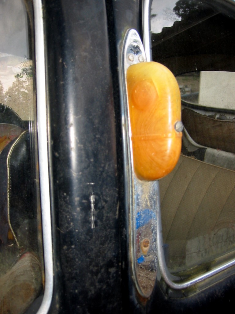 http://www.brandow.eu/skrotbilen/001/009.JPG