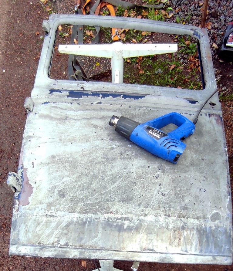 http://www.brandow.eu/skrotbilen/005/001a.jpg