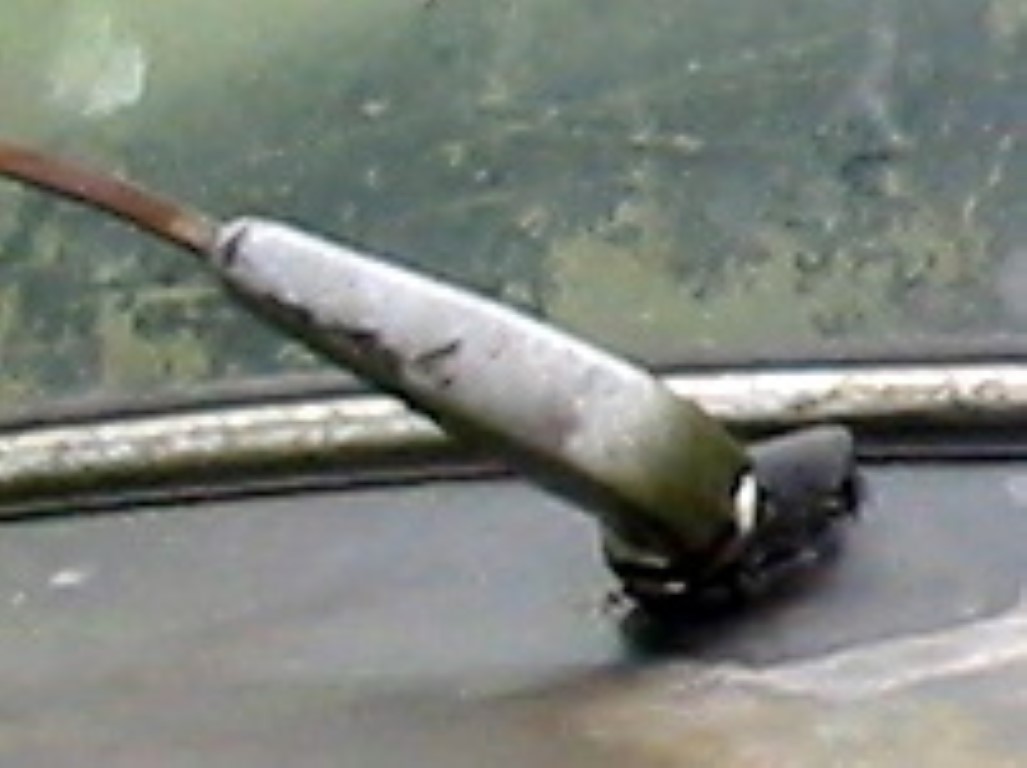 http://www.brandow.eu/skrotbilen/018/001.jpg