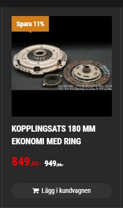 http://www.brandow.eu/skrotbilen/024/020.jpg