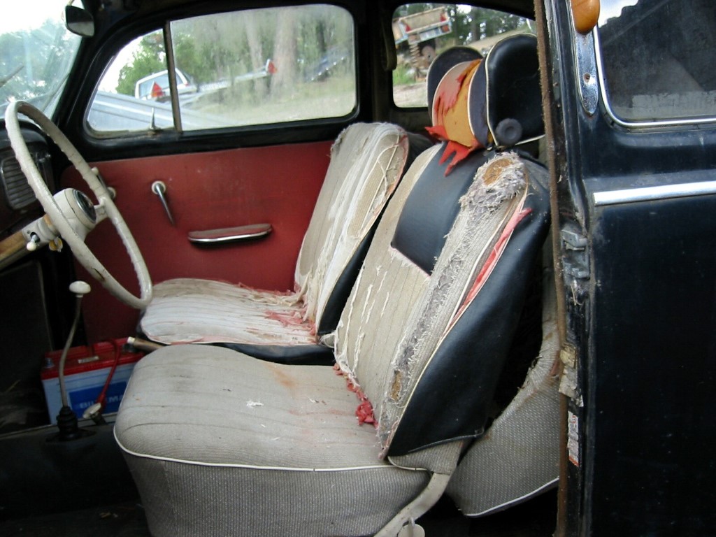 http://www.brandow.eu/skrotbilen/028/001.jpg