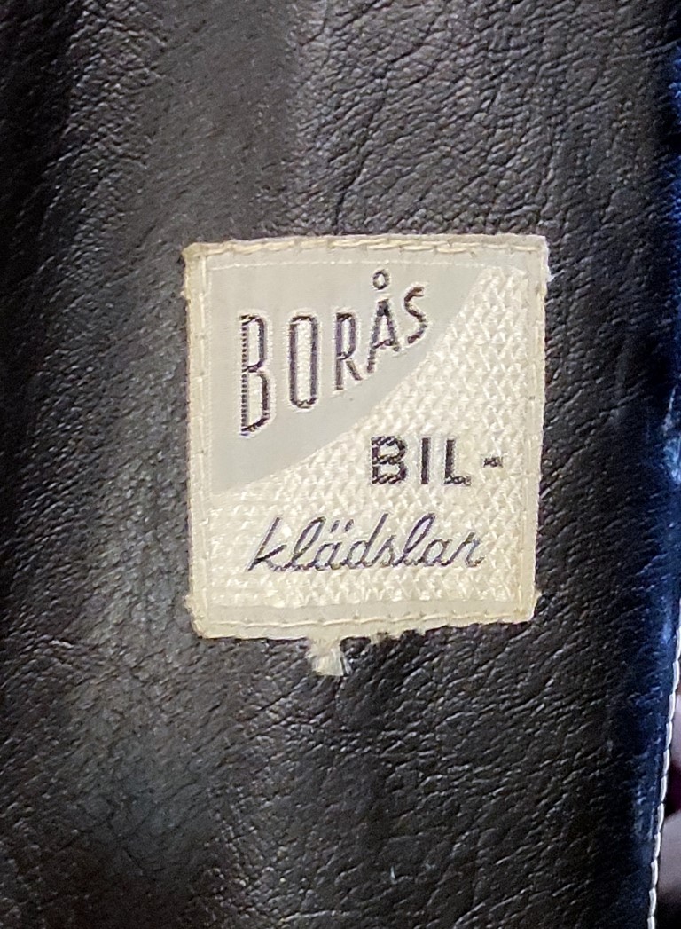 http://www.brandow.eu/skrotbilen/028/001b.jpg