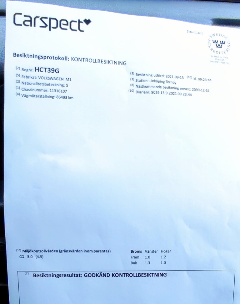 https://www.brandow.eu/skrotbilen/041/011.jpg