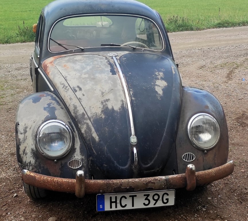 https://www.brandow.eu/skrotbilen/042/002.jpg