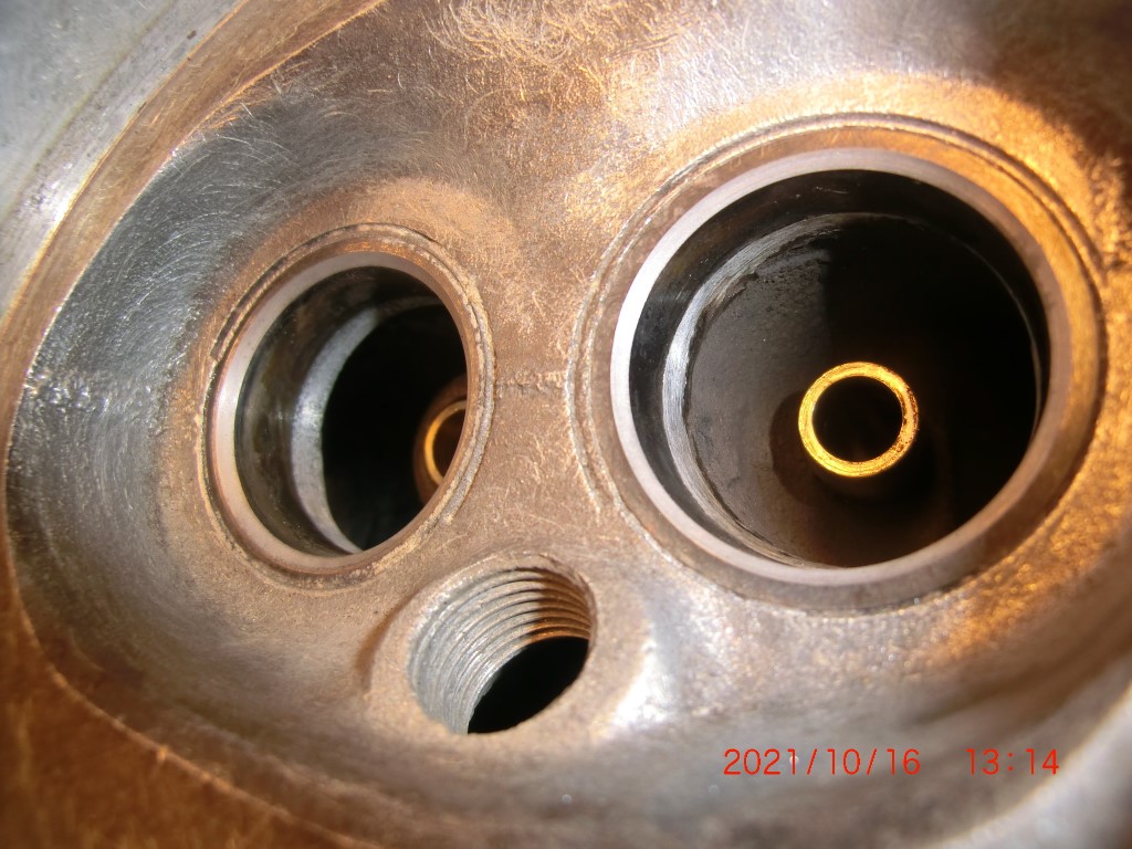 https://www.brandow.eu/skrotbilen/046/Mettis3.jpg
